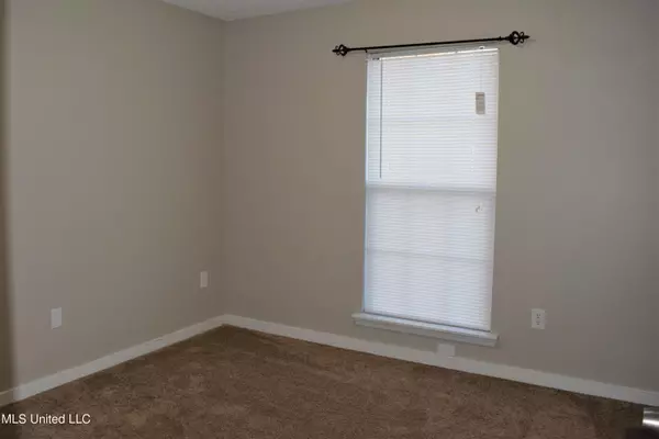 Horn Lake, MS 38637,7153 Windsor Drive