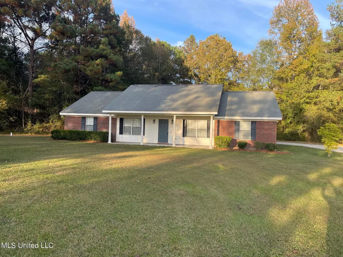 Petal, MS 39465,914 Leeville Road