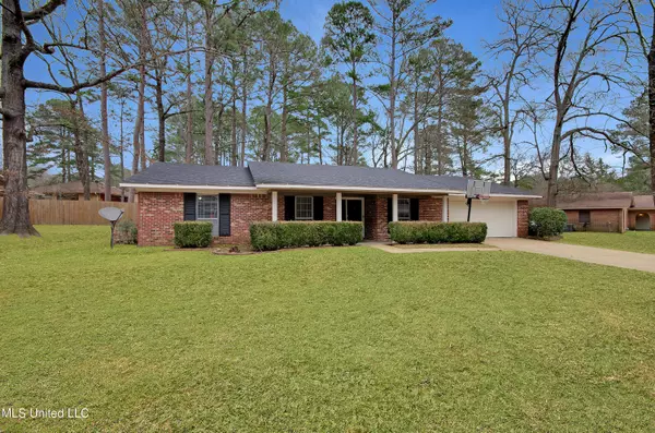 Brandon, MS 39042,116 Woodgate Drive