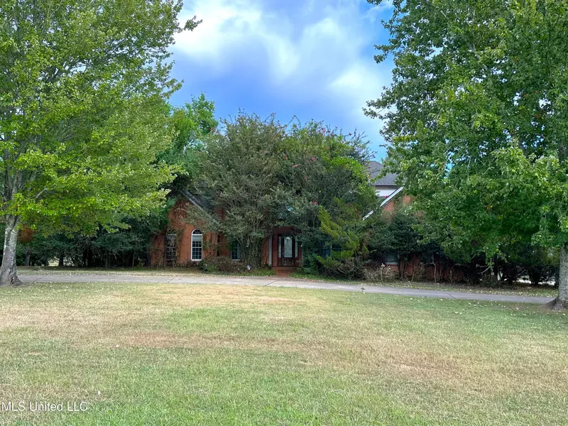 309 Hillview Drive, Ridgeland, MS 39157