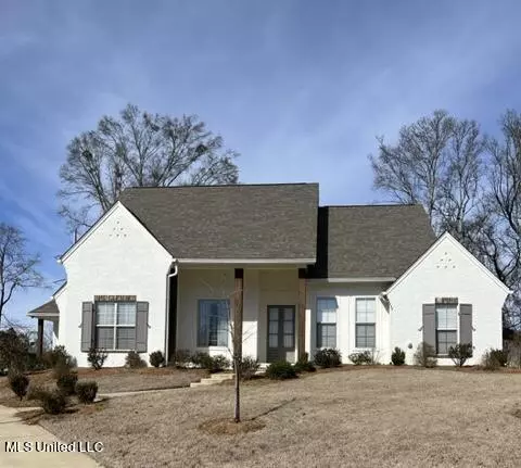 125 Nestling Cove, Madison, MS 39110