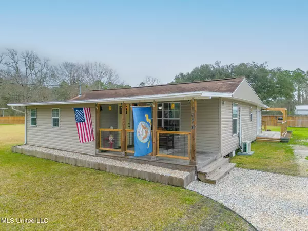Long Beach, MS 39560,7078 Bell Circle