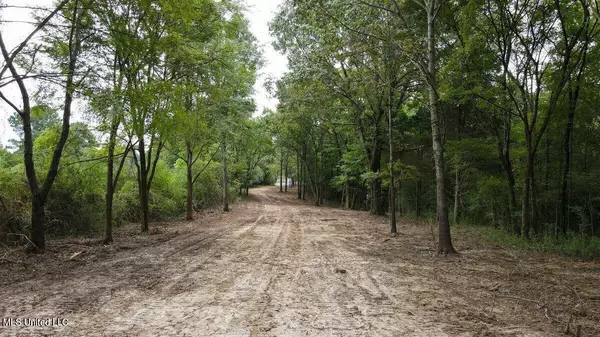 Senatobia, MS 38668,201 W Country Club Road