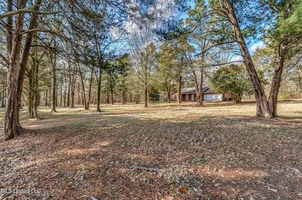 Bentonia, MS 39040,209 Fletchers Chapel Road