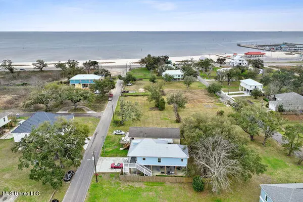 Long Beach, MS 39560,408 S Nicholson Avenue