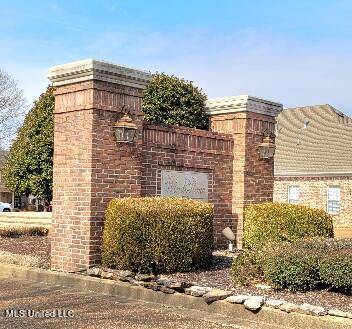 Olive Branch, MS 38654,4439 Stone Park Boulevard