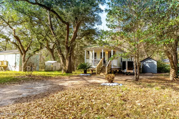 Ocean Springs, MS 39564,2121 S 11th Street