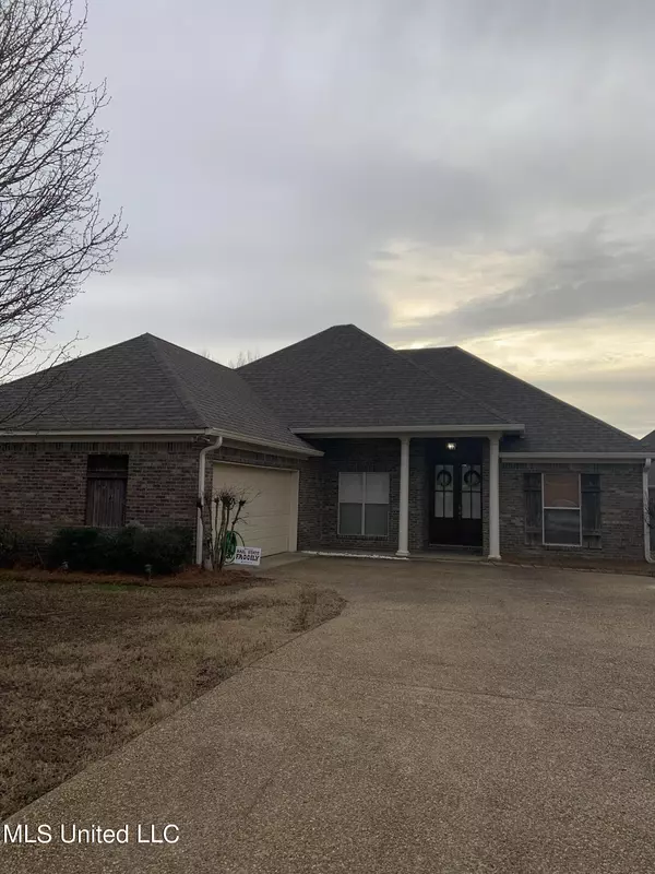 Brandon, MS 39047,410 Ryan Drive