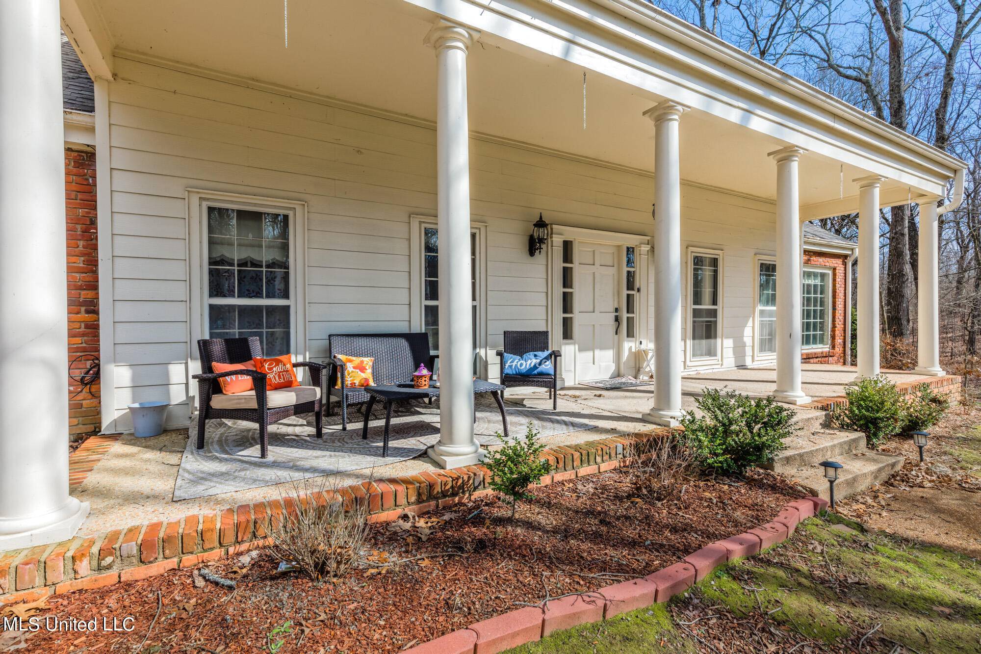 Olive Branch, MS 38654,4620 Redwood Lane