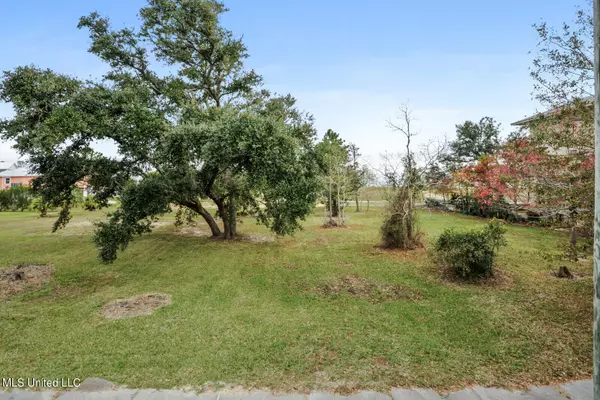 Pass Christian, MS 39571,0 Shadowlawn Avenue