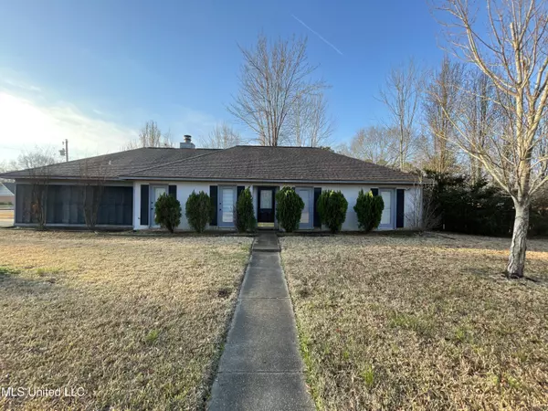 309 Beaver Creek Drive, Ridgeland, MS 39157