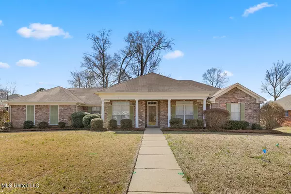 Flowood, MS 39232,311 Longleaf Drive