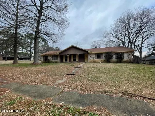 Clinton, MS 39056,1511 Twin Oaks Drive