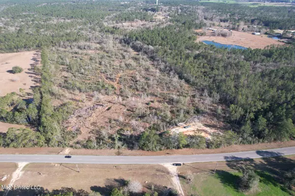 Kiln, MS 39556,Highway 603