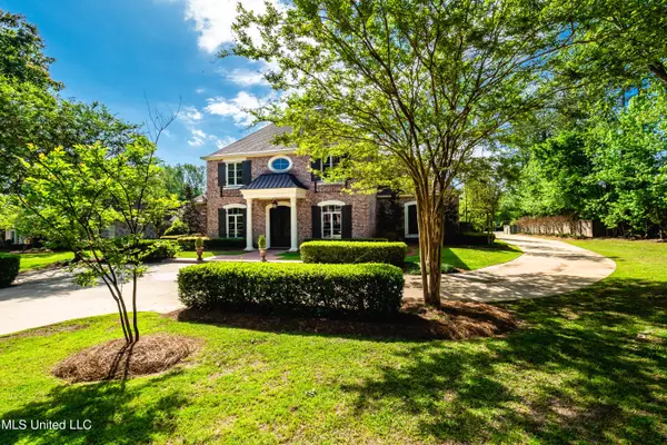 Ridgeland, MS 39157,144 Bridgewater Crossing