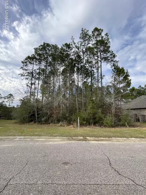 0 Audubon Lake Boulevard, Gulfport, MS 39503