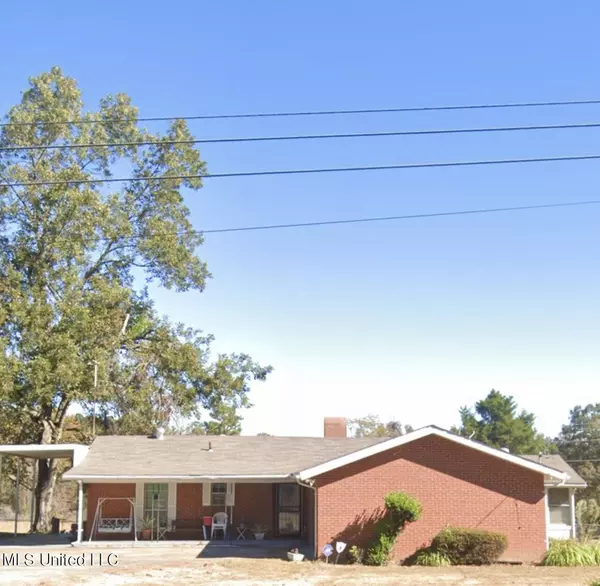 Lexington, MS 39095,16231 Highway 12