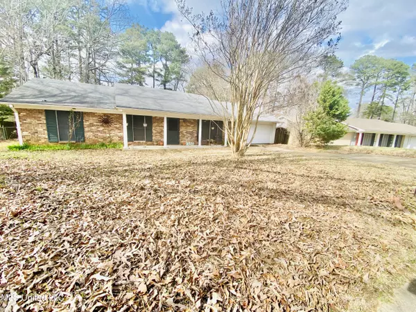 Brandon, MS 39042,21 Fox Glen Circle