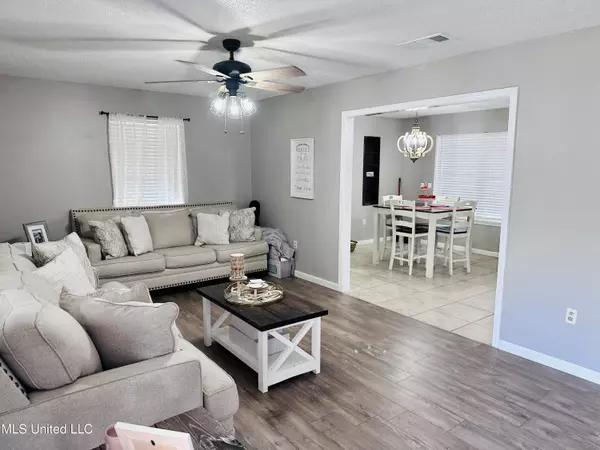 Picayune, MS 39466,701 Simmons Street
