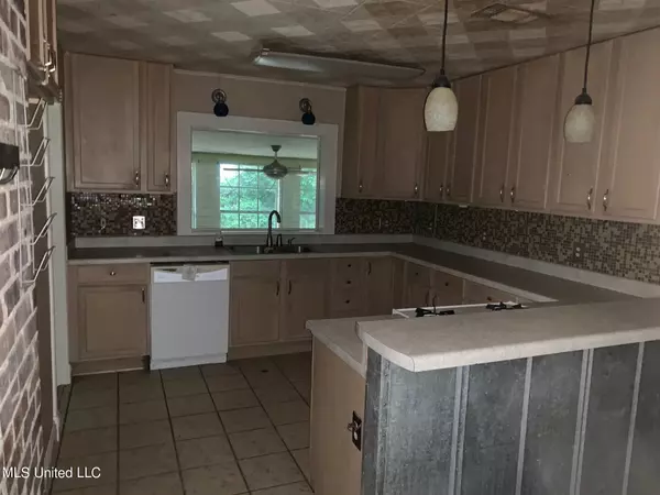 Picayune, MS 39466,1111 Grice Avenue