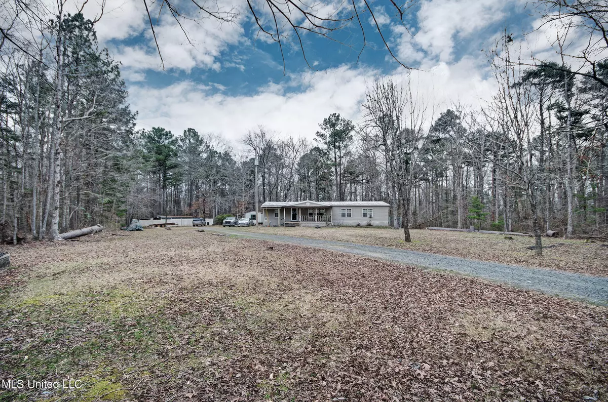 Brandon, MS 39042,180 Minyard Lane