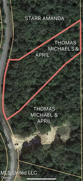 Magnolia Circle Circle, Sarah, MS 38665