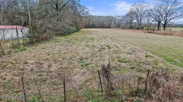 Canton, MS 39046,Brookville Road