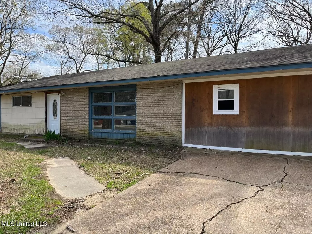 Pearl, MS 39208,165 Chotard Avenue