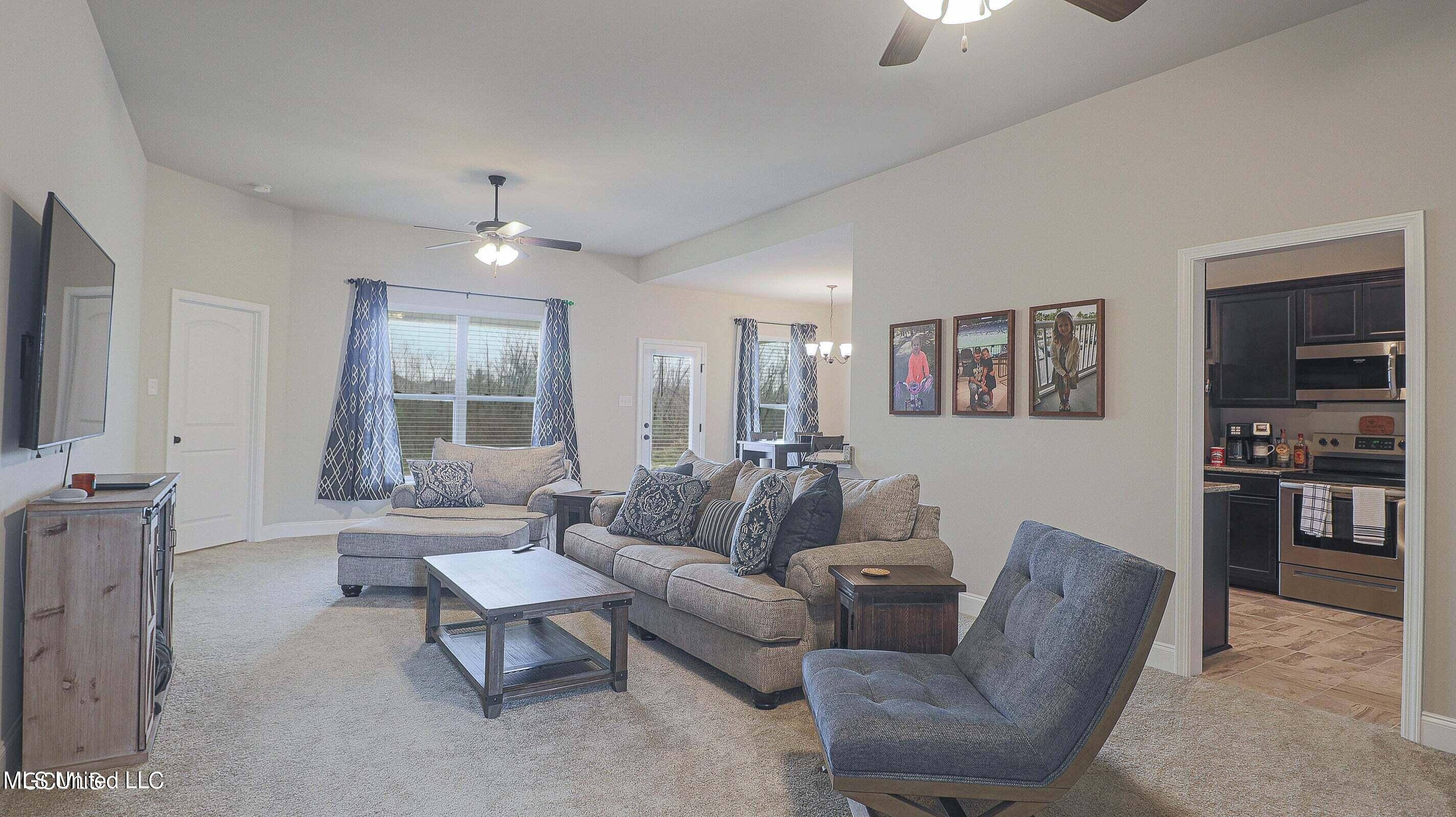 Gulfport, MS 39503,16755 Desmare Street