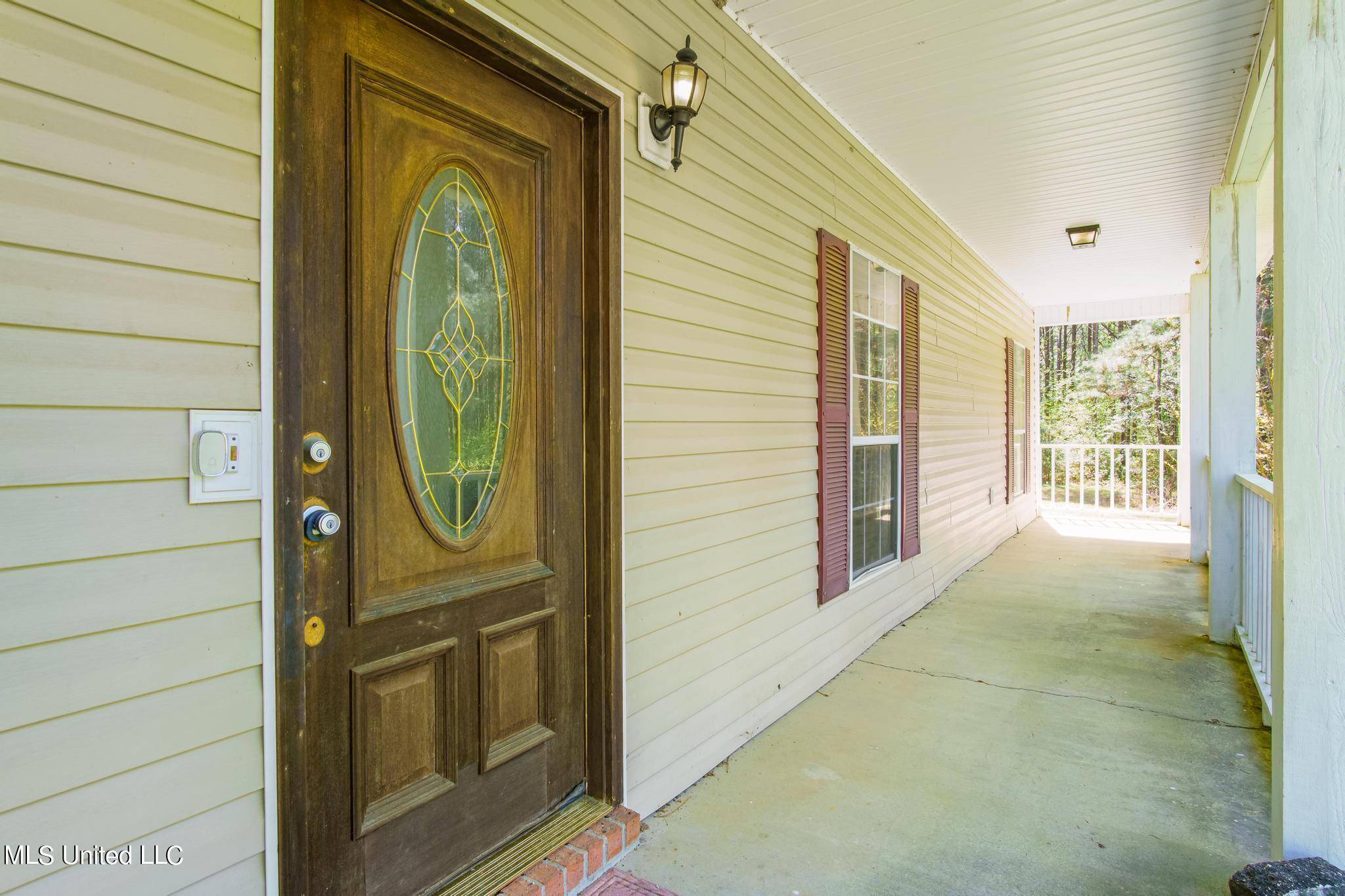 Sumrall, MS 39482,124 Hickory Grove Church Road