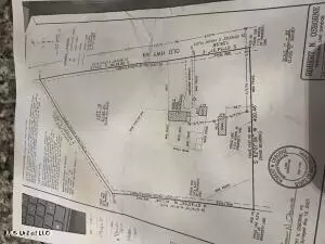 Saucier, MS 39574,25201 Old Highway 49 Highway