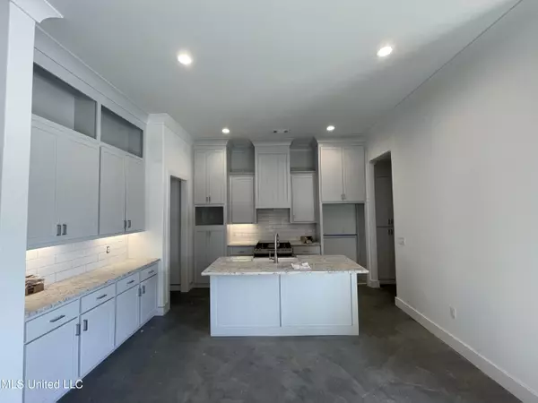 Canton, MS 39046,131 Ashby Ridge Dr