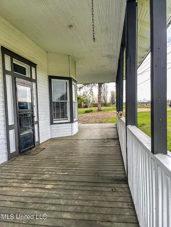 Byhalia, MS 38611,316 Victoria Road