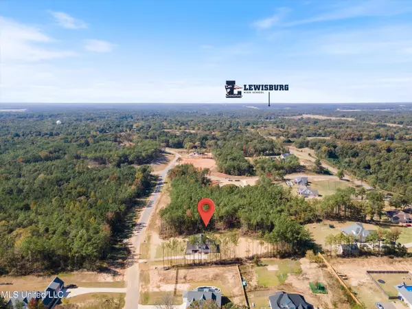 Byhalia, MS 38611,13400 Ella Lane