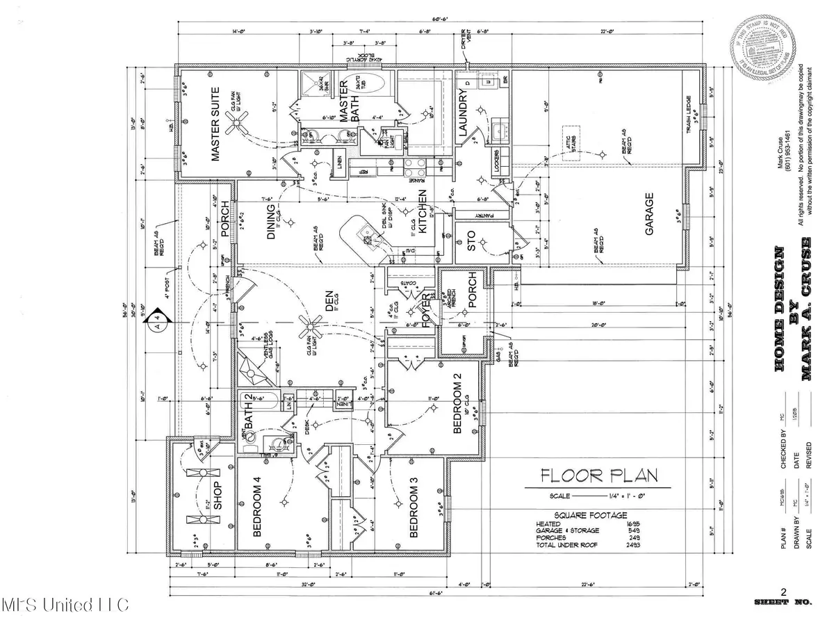 Canton, MS 39046,113 Bailey Cove