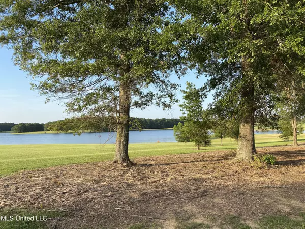 Madison, MS 39110,0 Chantry Lane