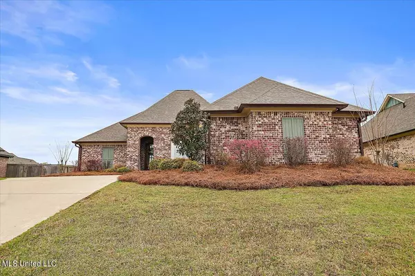 Brandon, MS 39042,289 Winterfield Court