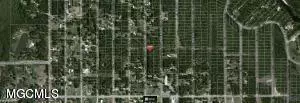 Gulfport, MS 39503,Gorman Street