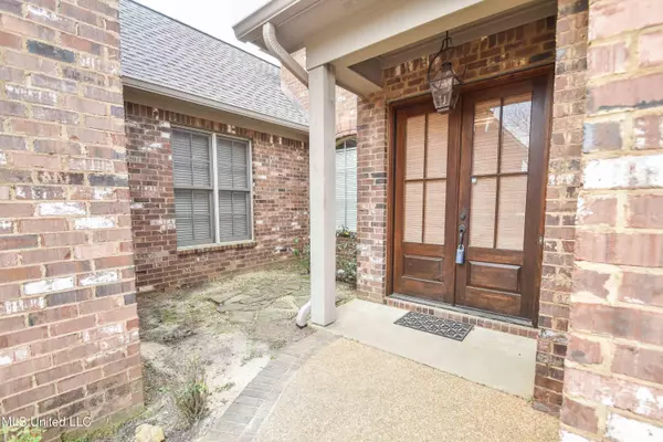 Brandon, MS 39047,224 Oakville Circle