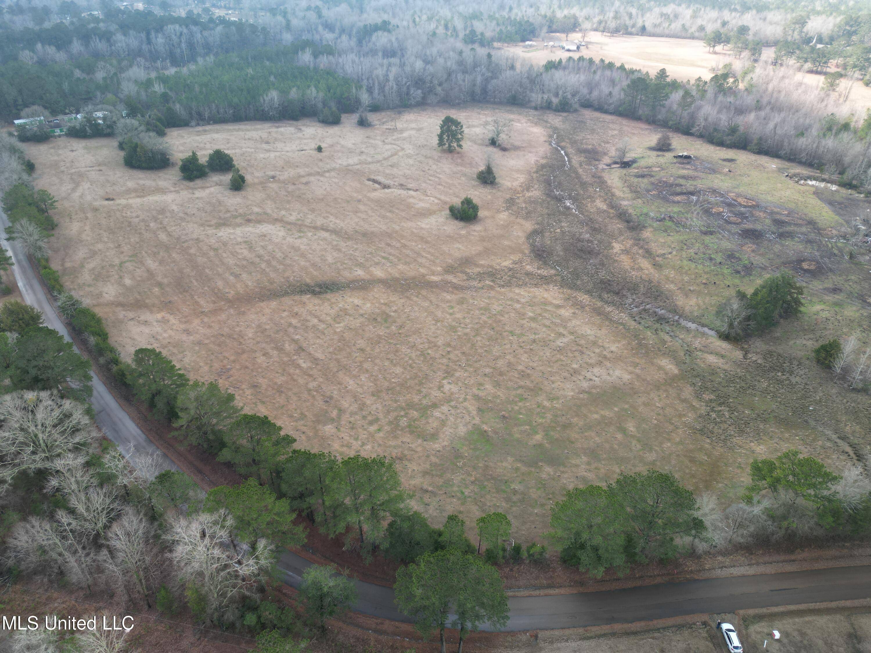 Canton, MS 39046,Virgin Mary Road