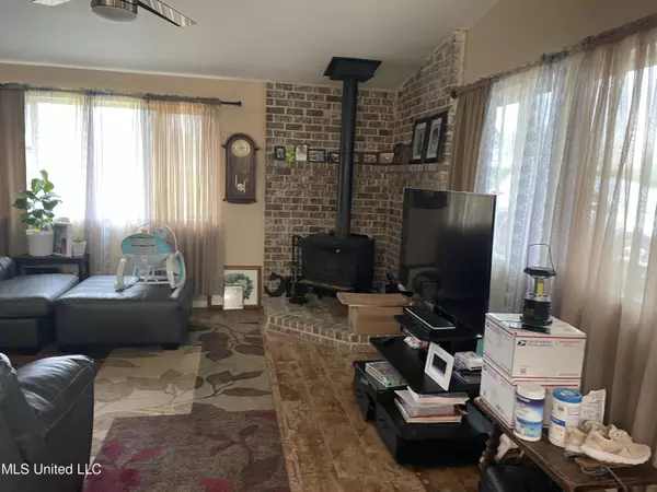 Bogue Chitto, MS 39629,1992 SW Mill Creek Lane