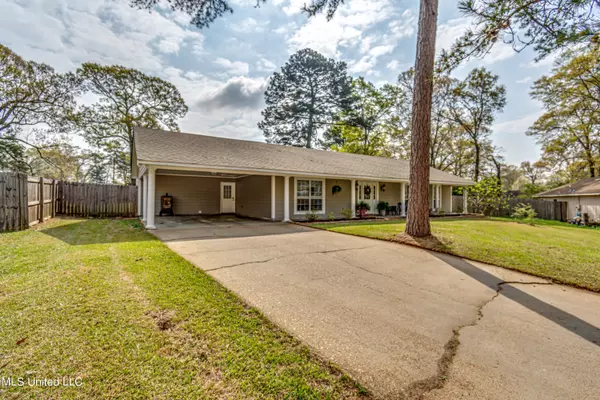 Brandon, MS 39042,28 Fox Glen Cove