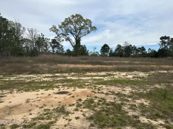 Pulaski, MS 39152,240 Mill Branch Road