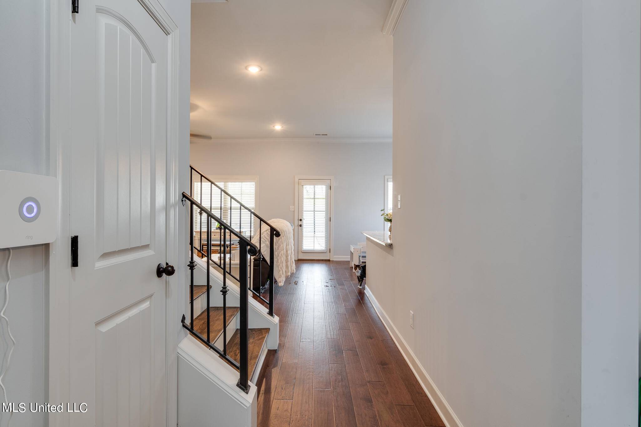 Southaven, MS 38672,5251 Forest Bend Cove