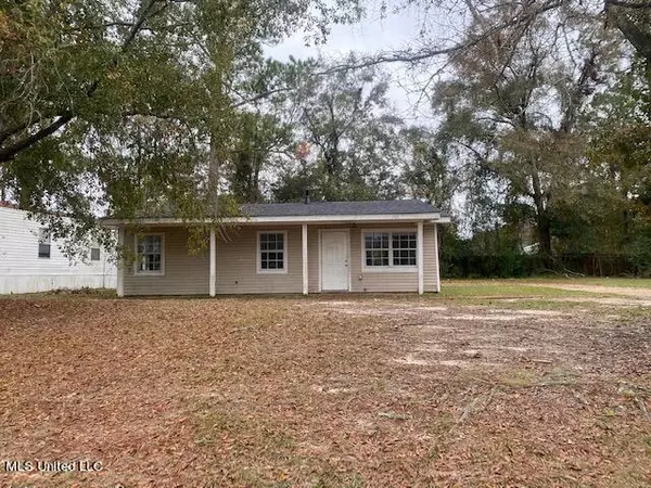 700 Beverly Drive, Gulfport, MS 39503