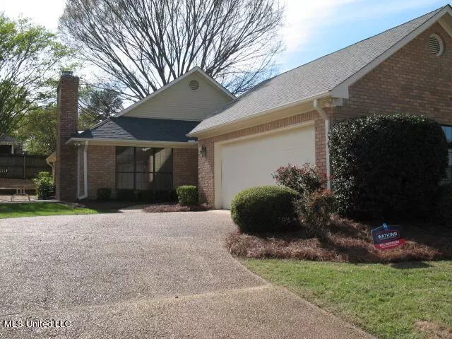 Madison, MS 39110,582 Bedford Circle