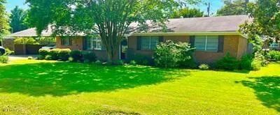 Belzoni, MS 39038,513 Shannon Street