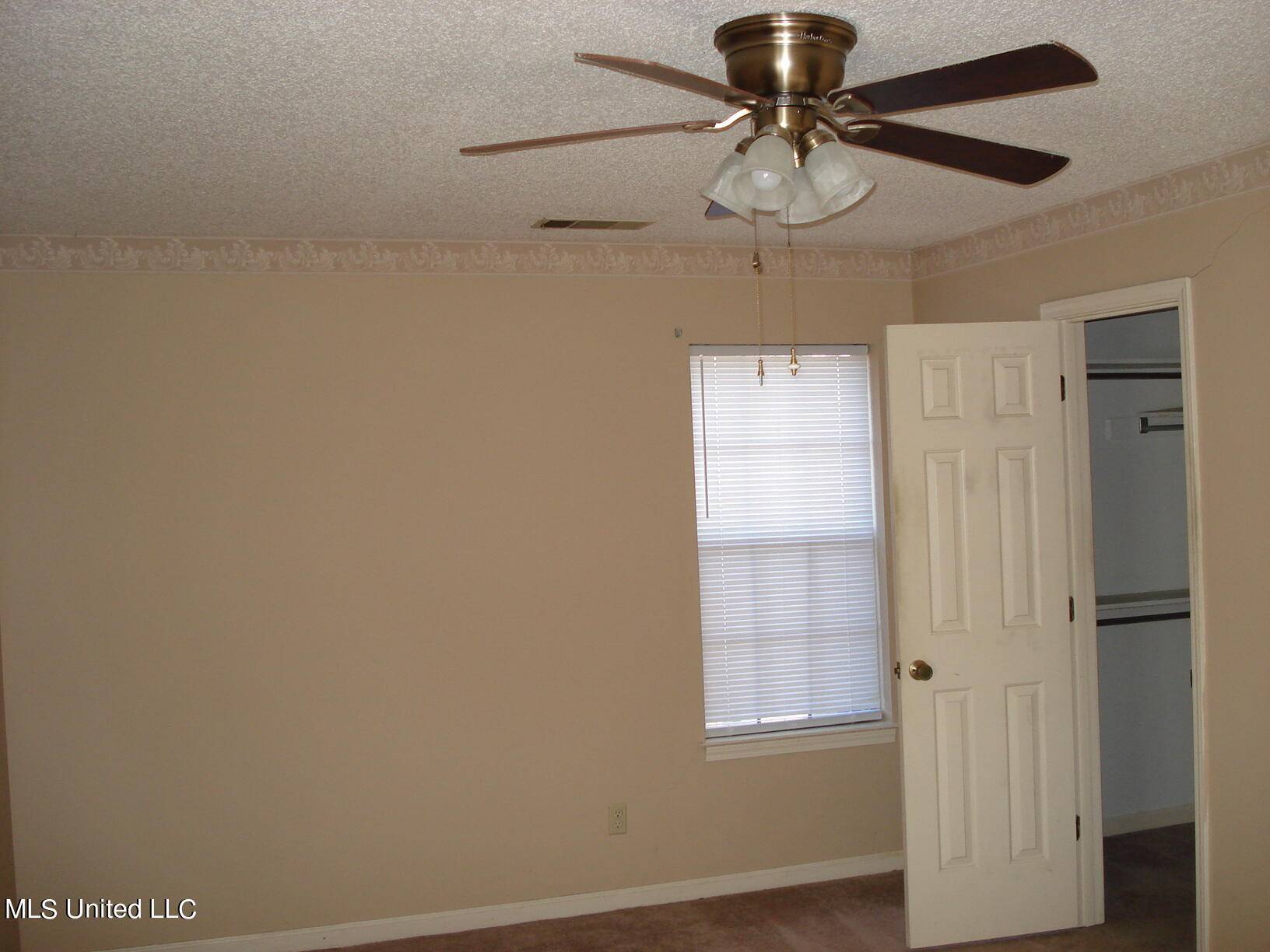 Olive Branch, MS 38654,9035 College Street