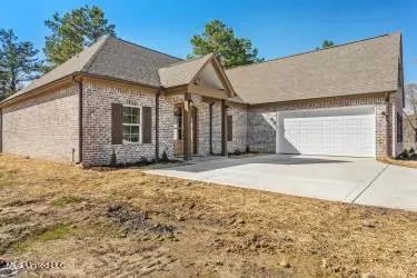 Byhalia, MS 38611,213 Southbrook Drive