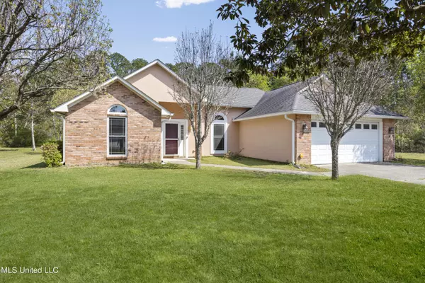 Ocean Springs, MS 39564,1920 Beachview Drive